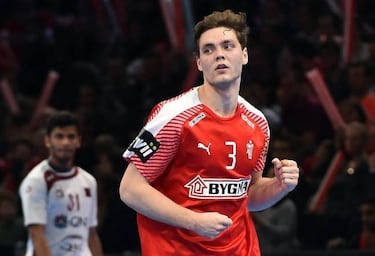 Chile llora su eliminación en
el último partido de la jornada