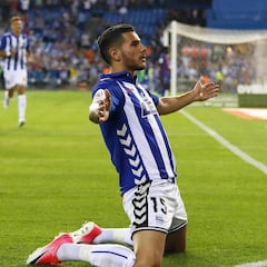 El Real Madrid se plantea ceder a Theo la próxima temporada