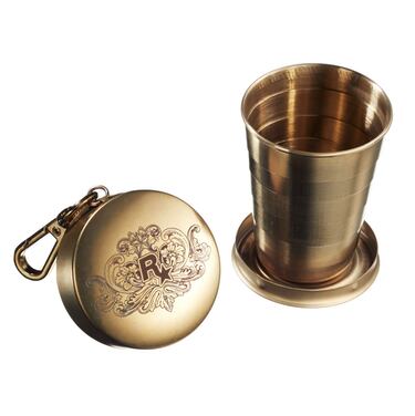 Red Dead Redemption 2: coleccionables de edición limitada