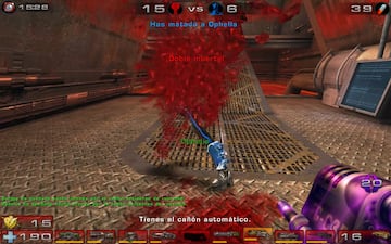 unreal tournament 2004