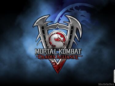 Mortal Kombat: Dark Alliance te abre las puertas del infierno