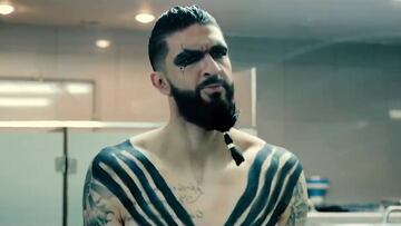 'This is the North': el spot del Baskonia a lo Juego de Tronos