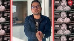 Millonarios vs. Nacional: ¿Quién tiene mejor defensa?