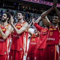 Un "gracias" eterno a los héroes de las Ventanas