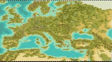 Captura de pantalla - civilization3conquests_mapa4.jpg