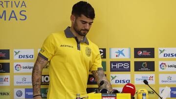 "No hay 'Culebr¨®n Tana'. Tiene contrato y contamos con ¨¦l".