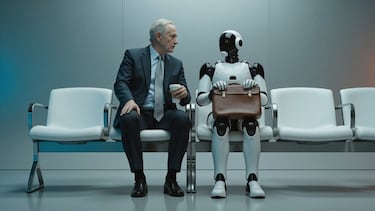 Los Mac Mini se han disparado en el mercado y la culpa la tiene Clawdbot: la IA a la que debes darle todo el poder de tu ordenador