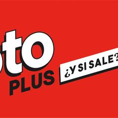 Resultados Loto y Quini 6 hoy: ganadores, números premiados y dinero repartido | 22 de diciembre