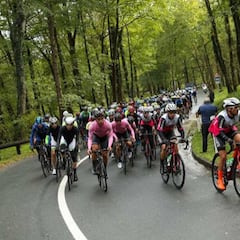 El Memorial Valenciaga reanuda la Copa de España