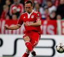 Matthäus: "Ribéry provoca a los fans con su conducta"