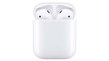 El Satisfyer, los AirPods, el Galaxy A40 y otras grandes ofertas de los eBay Days