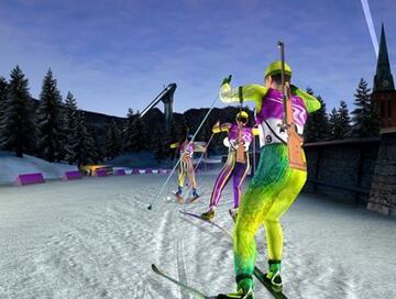 Captura de pantalla - biathlon_5.jpg