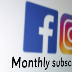 What is Mark Zuckerberg’s new subscription service, “Meta Verified,” for Facebook and Instagram users?