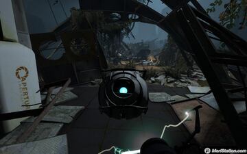 Captura de pantalla - portal_2_02.jpg