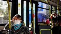 Cuarentena: ¿qué rubros y quién puede volver a trabajar el lunes 20 de abril?