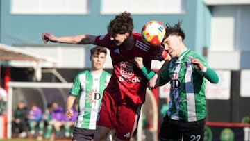https://as.com/tag/tercera_division_real_federacion_espanola_futbol/a/