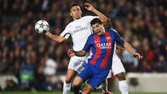 Para los lectores de AS, Aytekin favoreció al Barça tres veces