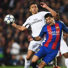 Para los lectores de AS, Aytekin favoreció al Barça tres veces