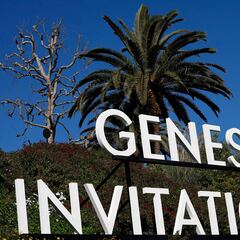 Genesis Invitational golf: how to watch on TV, stream online | PGA