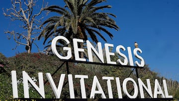 The Genesis Invitational, the prestigious golf tournament, is just around the corner. Let’s dive into the details of how not to miss it.