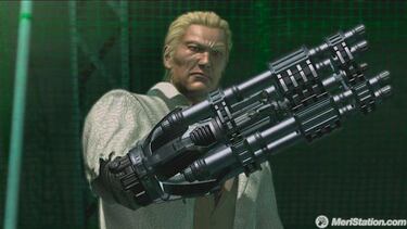 Yakuza: Dead Souls, Impresiones