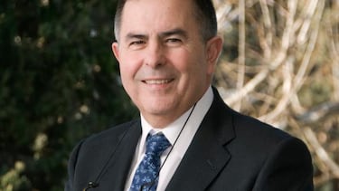 Antonio López, nuevo director general de Nintendo Ibérica