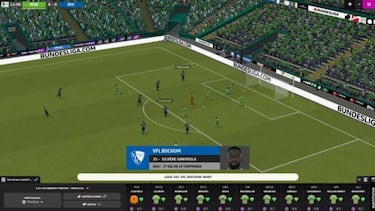 Steam Summer Sale: 15 great sports games for vacation competition