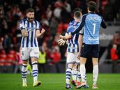 Siempre quedará Anoeta