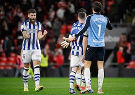 Siempre quedará Anoeta