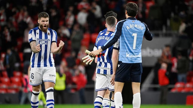 Siempre quedará Anoeta