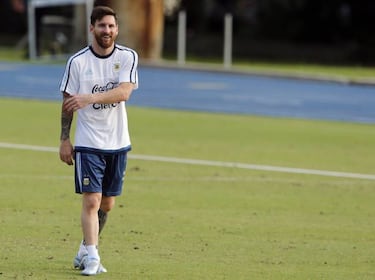 USA vs Argentina live online: Copa América 2016 semi-final