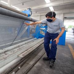 Reforma laboral: ¿cuál es la actual indemnización por despido y cuándo se modificó?