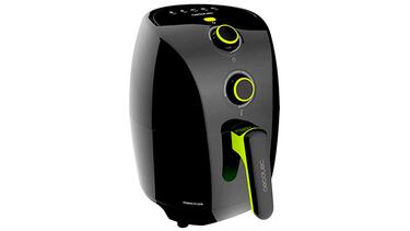 Ofertas de Reyes en AliExpress: hasta un 68% menos en tecnología, hogar y más