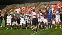 Copiapó explicó los polémicos precios de las entradas contra Colo Colo