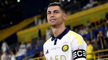Se cumple un año del debut de Cristiano Ronaldo en Youtube, donde ha tenido números monstruosos, como lo ha sido en su carrera futbolística.