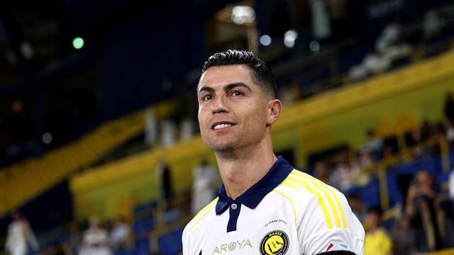 Former Real Madrid superstar Ronaldo spent nine seasons in LaLiga and returns to the country where he won 15 trophies.