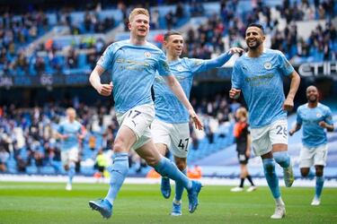 How much money have Manchester City spent on signings since 2008?