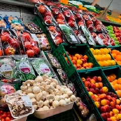 Último pago del Bono Canasta Básica: consulta con tu RUT si lo recibes, monto y cuándo se paga