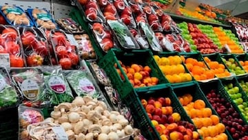 De Tlaxcala a CDMX: las ciudades en las que es más barato rellenar la canasta básica en México