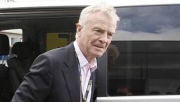 La FIA y los equipos acuerdan que no haya un Mundial paralelo