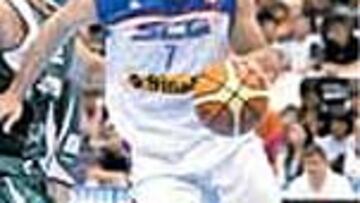 <b>MIROSLAV RAICEVIC.</b>