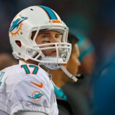 Mini camp, training camp... ¿Son necesarios tantos camps?