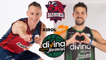 Análisis Baskonia-Joventut: Laprovittola sueña con más