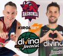 Análisis Baskonia-Joventut: Laprovittola sueña con más