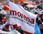 Morena inicia proceso interno para las elecciones del 2024: ¿cuáles son las reglas del juego y sus gubernaturas estatales?