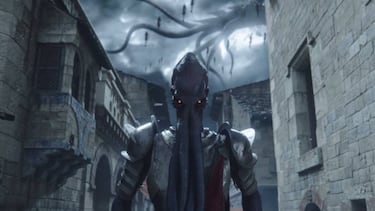 El PC Gaming Show 2023 confirma fecha, hora y más de 50 juegos