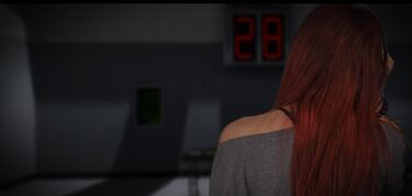 MeriStation TV ya tiene nueva presentadora de El Píxel