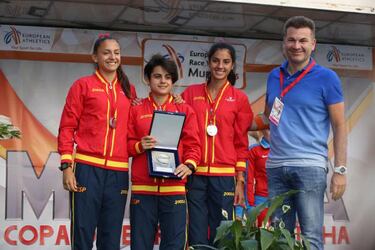 El genio Miguel Ángel, la chica ciega y los rusos ¿sospechosos?