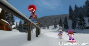 Captura de pantalla - family_ski_snowboard_atari_live_wiiscreenshots22414capt036_0.jpg