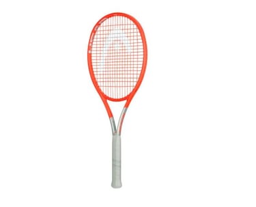 Incluye estos 6 artculos de tenis en tu carta a los Reyes Magos